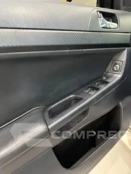 Lancer GT 2.0 16V 160cv Aut.
