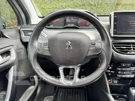 2008 1.6 16V Style