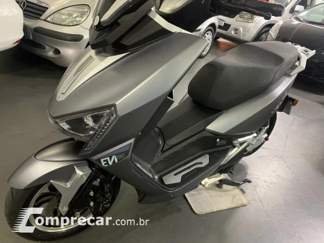 EV1 SPORT 3000W