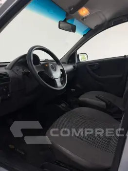 Corsa Hat. Maxx 1.4 8V ECONOFLEX 5p