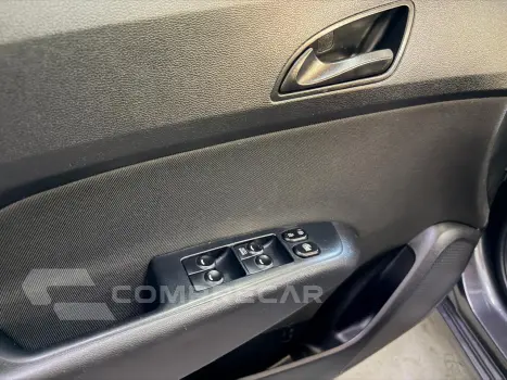 HB20 1.0 12V Comfort
