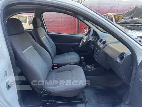 Celta 1.0 VHCE FLEX LS