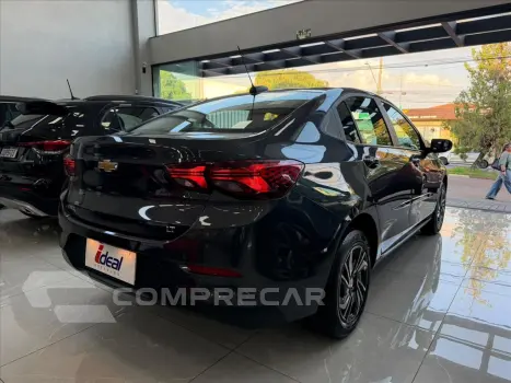 ONIX 1.0 FLEX PLUS LT MANUAL