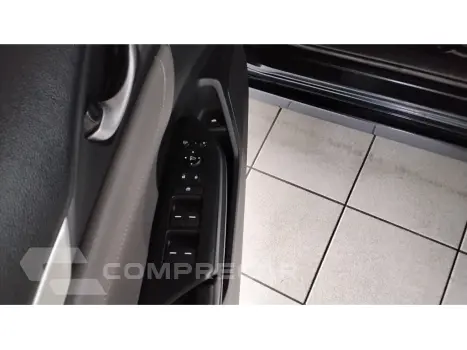 CIVIC 2.0 16V FLEXONE EXL 4P CVT