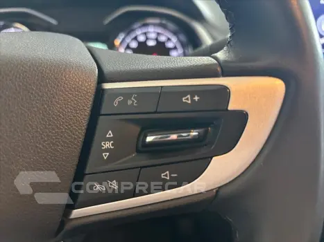 ONIX 1.0 TURBO FLEX PLUS PREMIER AUTOMÁTICO