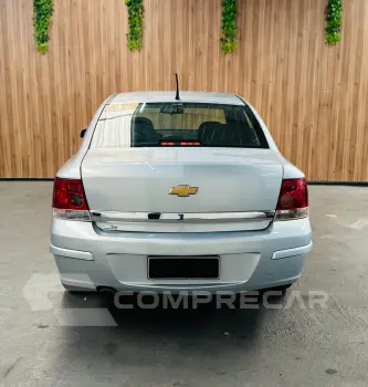 VECTRA 2.0 MPFI Expression 8V