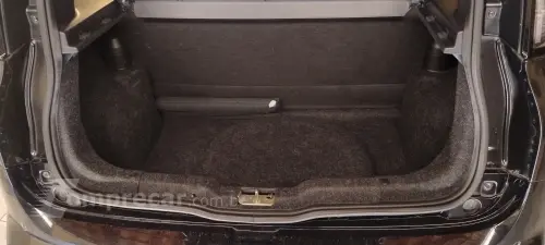 UNO 1.3 Firefly Sporting