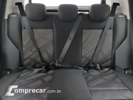 MOBI 1.0 EVO FLEX LIKE. MANUAL