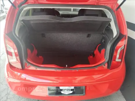 UP 1.0 MPI Take UP 12V