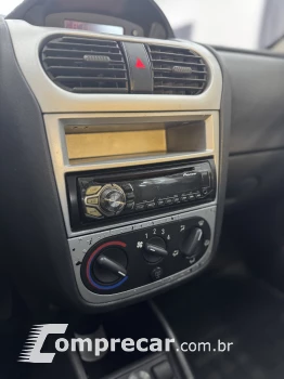 CORSA 1.4 MPFI Premium 8V
