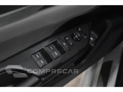 CIVIC - 2.0 16V ONE EX 4P CVT