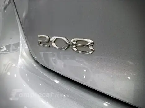 208 1.0 FIREFLY FLEX STYLE MANUAL