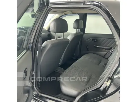 SIENA 1.0 MPI FIRE 8V FLEX 4P MANUAL