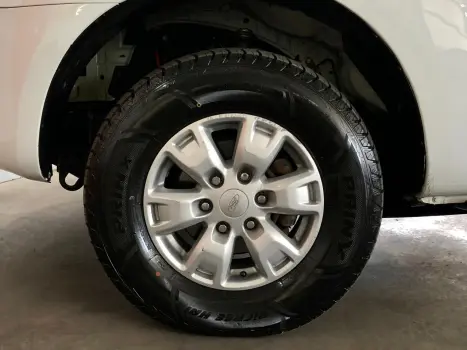 RANGER 2.2 XLS 4X4 CD 16V