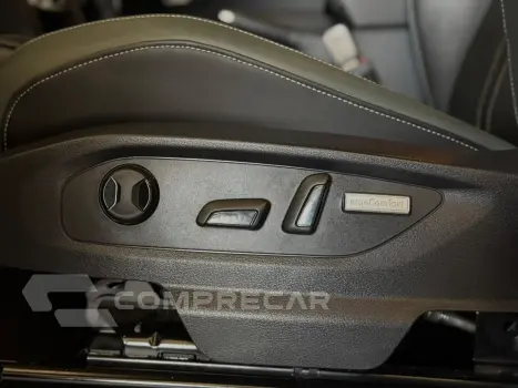 AMAROK 3.0 V6 TDI DIESEL BARRETOS 70 ANOS CD 4MOTION AUTOMÁT