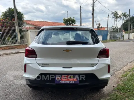 ONIX 1.0 LT