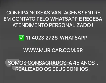 COMPASS 1.3 T270 TURBO FLEX LONGITUDE AT6