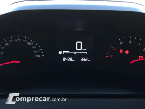 208 1.0 Firefly Flex Style Manual