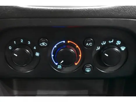 KA - 1.0 TI-VCT SE MANUAL