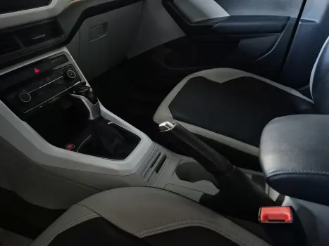 T-CROSS 1.4 250 TSI Highline