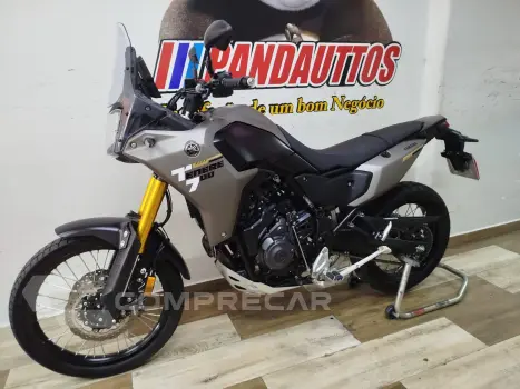 XTZ 700 TENERE