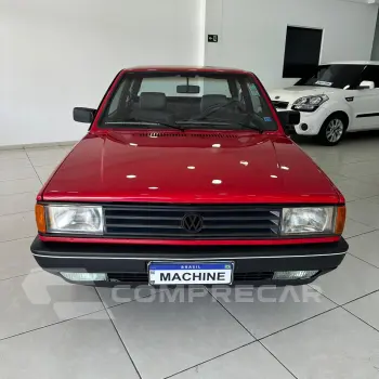 VOYAGE 1.8 GLS 8V