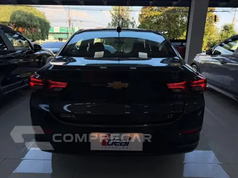 ONIX 1.0 FLEX PLUS LT MANUAL
