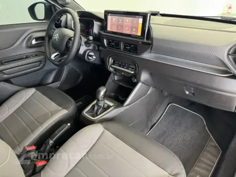 Basalt 1.0 12V 4P GSE FLEX 200 FIRST EDITION TURBO 200 AUTOM