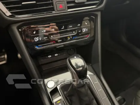 TAOS Highline 1.4 250 TSI Flex Aut.