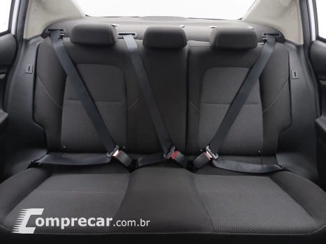 ONIX 1.0 FLEX PLUS LT MANUAL