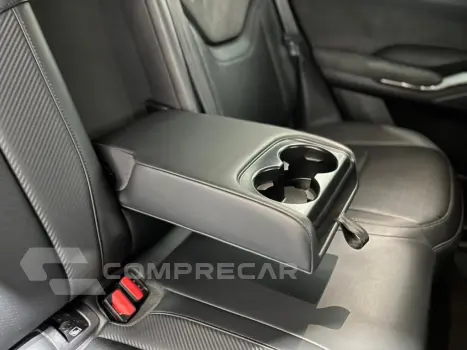 HAVAL H6 GT 1.5 PHEV AWD E-TRACTION