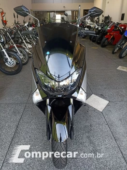 NMAX 160