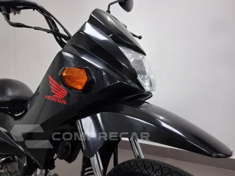 POP 110i