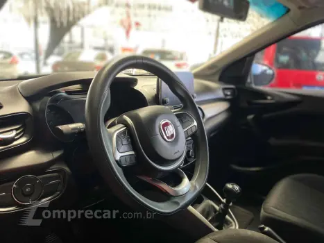 ARGO 1.3 FIREFLY FLEX DRIVE MANUAL