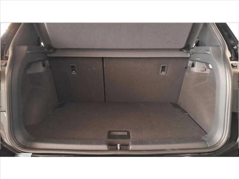 T-CROSS 1.0 200 TSI TOTAL FLEX COMFORTLINE AUTOMÁ