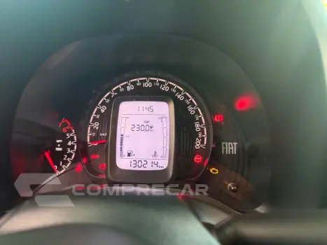 Mobi 1.0 4P FLEX EVO LIKE