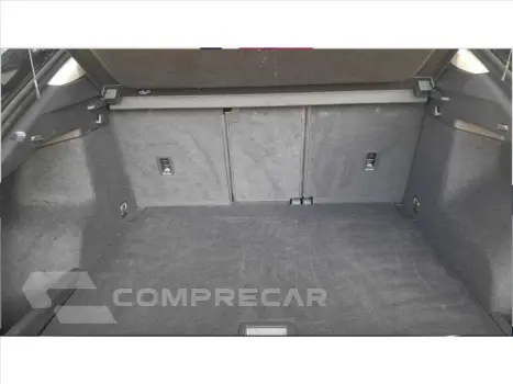 Q3 2.0 40 TFSI GASOLINA SPORTBACK PERFORMANCE QUA