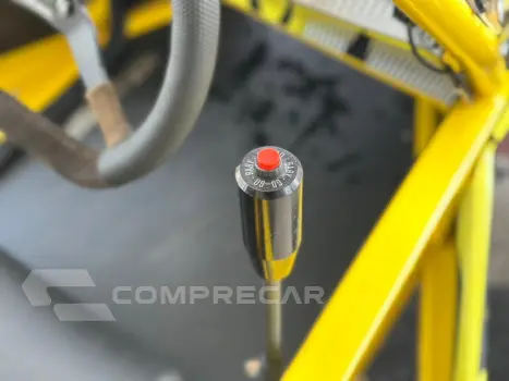 NAJA ONE GASOLINA MANUAL