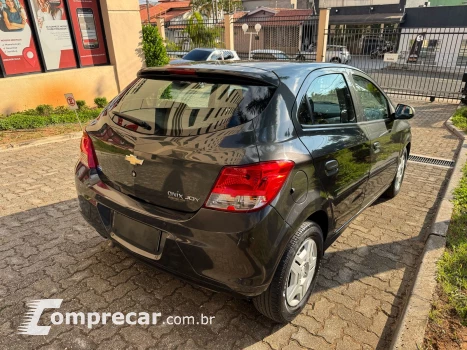 ONIX 1.0 MPFI JOY 8V