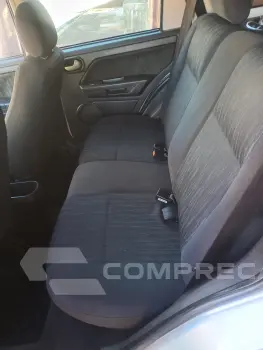 ECOSPORT 1.6 Freestyle 8V
