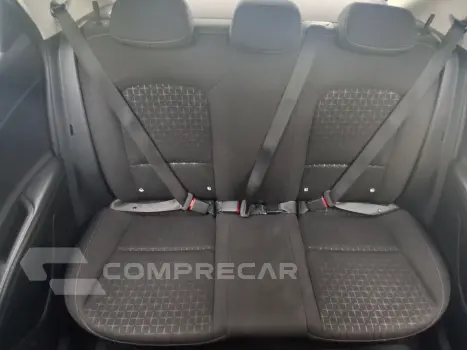 HB20 1.0 12V FLEX LIMITED PLUS MANUAL