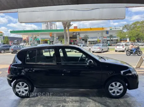 CLIO HATCH - 1.0 EXPRESSION 16V 4P MANUAL