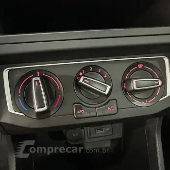 Saveiro Robust 1.6 Total Flex 16V