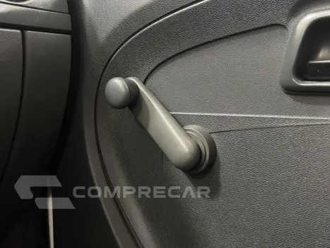 PALIO 1.0 MPI FIRE 8V FLEX 4P MANUAL