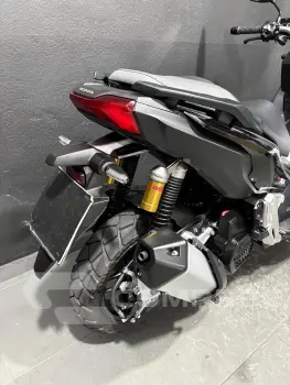 ADV 150 ABS