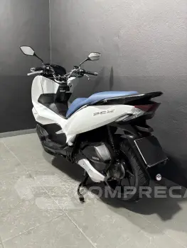 PCX 150 SPORT ABS