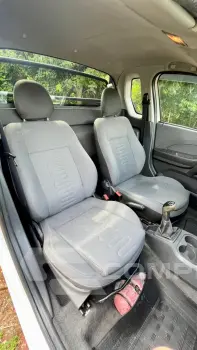 MONTANA 1.4 MPFI LS CS 8V
