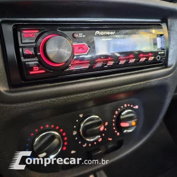 CLIO EXP1016VH