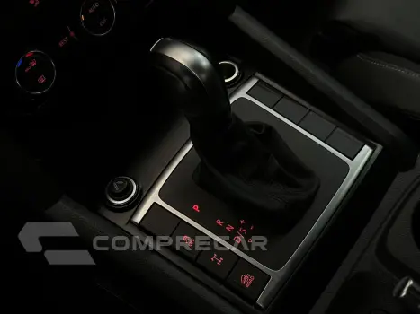AMAROK Extreme CD 3.0 4x4 TB Dies. Aut.