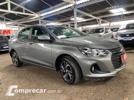 ONIX PLUS 10MT LT2